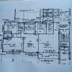 Uni Building (D15), Apartment #520055051